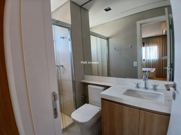 Imagem Imóvel com 2 Quartos à Venda, 73 m² em Pinheiros - São Paulo