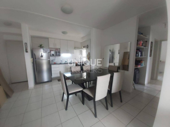 Imagem Apartamento com 3 Quartos à Venda, 71 m² em Jardim Tamoio - Jundiaí Imagem Apartamento com 3 Quartos à Venda, 71 m² em Jardim Tamoio - Jundiaí