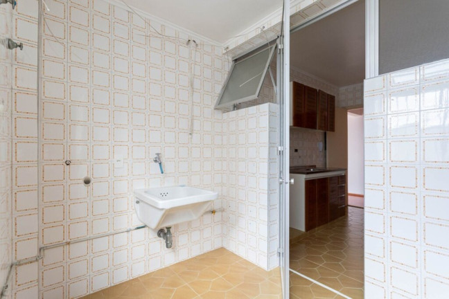 Imagem Apartamento com 2 Quartos à Venda, 79 m² em Vila Madalena - São Paulo Imagem Apartamento com 2 Quartos à Venda, 79 m² em Vila Madalena - São Paulo