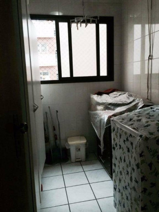 Imagem Apartamento com 2 Quartos à Venda, 86 m² em Aviação - Praia Grande Imagem Apartamento com 2 Quartos à Venda, 86 m² em Aviação - Praia Grande