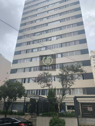 Imagem Apartamento com 3 Quartos à Venda, 94 m² em Pompeia - São Paulo Imagem Apartamento com 3 Quartos à Venda, 94 m² em Pompeia - São Paulo