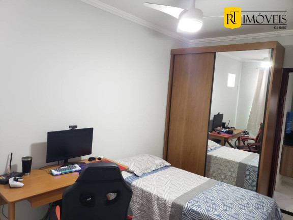 Imagem Casa com 3 Quartos à Venda, 115 m² em Praia Do Siqueira - Cabo Frio Imagem Casa com 3 Quartos à Venda, 115 m² em Praia Do Siqueira - Cabo Frio