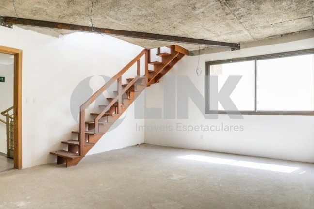 Imagem Apartamento com 3 Quartos à Venda, 174 m² em Chácara Das Pedras - Porto Alegre