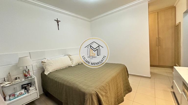 Imagem Casa com 3 Quartos à Venda, 300 m² em Vila Das Hortências - Jundiaí Imagem Casa com 3 Quartos à Venda, 300 m² em Vila Das Hortências - Jundiaí