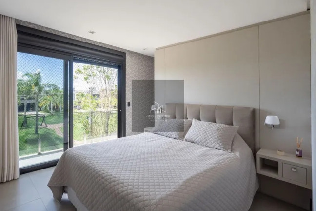 Imagem Apartamento com 6 Quartos à Venda, 470 m² em Centro - Xangri-lá Imagem Apartamento com 6 Quartos à Venda, 470 m² em Centro - Xangri-lá