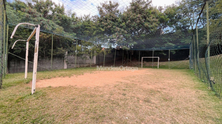 Imagem Apartamento com 2 Quartos para Alugar, 52 m² em Vila Fiori - Sorocaba