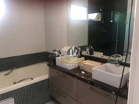 Imagem Sobrado com 3 Quartos à Venda, 250 m² em Osvaldo Cruz - São Caetano Do Sul Imagem Sobrado com 3 Quartos à Venda, 250 m² em Osvaldo Cruz - São Caetano Do Sul