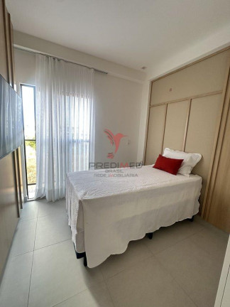 Imagem Casa com 3 Quartos à Venda, 130 m² em Ponta De Campina - Cabedelo Imagem Casa com 3 Quartos à Venda, 130 m² em Ponta De Campina - Cabedelo