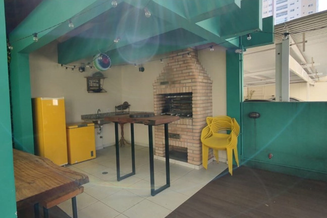 Imagem Apartamento com 2 Quartos à Venda, 62 m² em Vila Da Saúde - São Paulo Imagem Apartamento com 2 Quartos à Venda, 62 m² em Vila Da Saúde - São Paulo