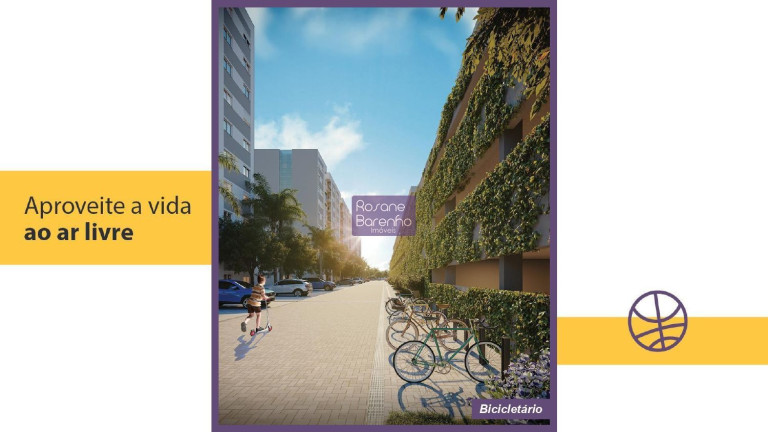 Imagem Apartamento com 2 Quartos à Venda, 50 m² em Cidade Nova - Rio Grande Imagem Apartamento com 2 Quartos à Venda, 50 m² em Cidade Nova - Rio Grande