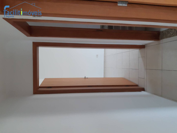 Imagem Apartamento com 3 Quartos à Venda, 85 m² em Santa Maria - São Caetano Do Sul Imagem Apartamento com 3 Quartos à Venda, 85 m² em Santa Maria - São Caetano Do Sul