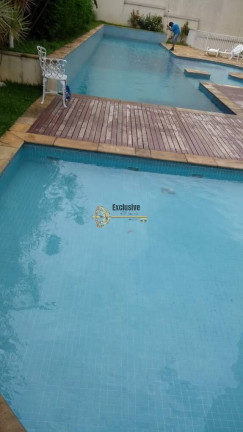 Imagem Apartamento com 3 Quartos à Venda, 73 m² em Parque Jaçatuba - Santo André