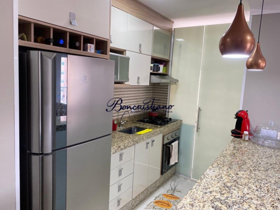 Imagem Apartamento com 2 Quartos à Venda, 51 m² em Protendit - Sao Paulo Imagem Apartamento com 2 Quartos à Venda, 51 m² em Protendit - Sao Paulo