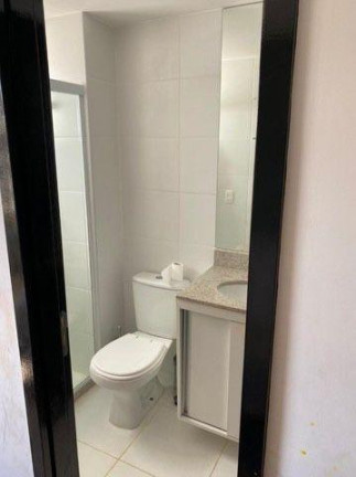 Imagem Apartamento com 3 Quartos à Venda, 154 m² em Recreio Dos Bandeirantes - Rio De Janeiro Imagem Apartamento com 3 Quartos à Venda, 154 m² em Recreio Dos Bandeirantes - Rio De Janeiro