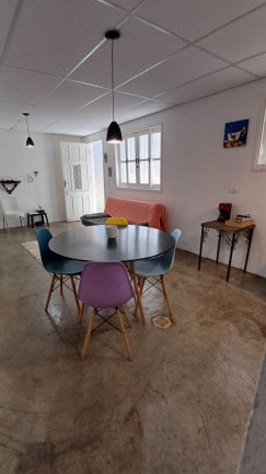 Imagem Casa com 2 Quartos à Venda, 171 m² em Vila Romana - São Paulo Imagem Casa com 2 Quartos à Venda, 171 m² em Vila Romana - São Paulo
