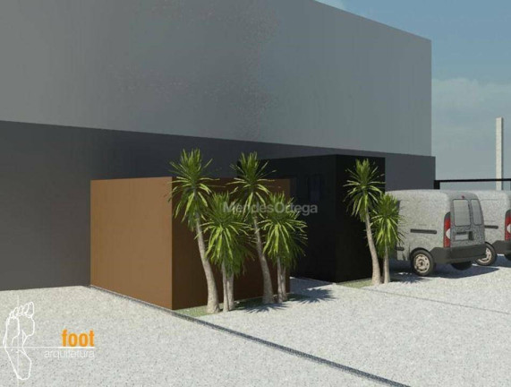 Imagem Sala Comercial para Alugar, 200 m² em Parque Campolim - Sorocaba Imagem Sala Comercial para Alugar, 200 m² em Parque Campolim - Sorocaba