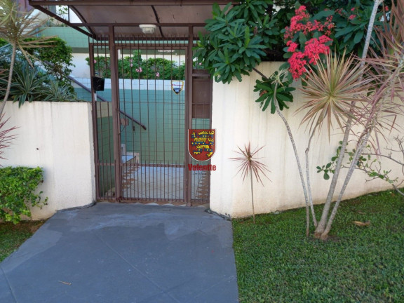 Imagem Cobertura com 4 Quartos à Venda,  em Abraão - Florianópolis