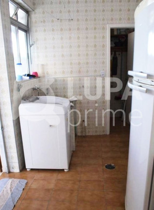 Imagem Casa com 5 Quartos à Venda, 435 m² em Lauzane Paulista - São Paulo