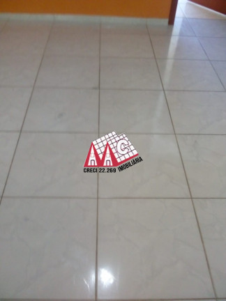 Imagem Imóvel com 1 Quarto à Venda, 40 m² em Parque São Bento - Sorocaba Imagem Imóvel com 1 Quarto à Venda, 40 m² em Parque São Bento - Sorocaba