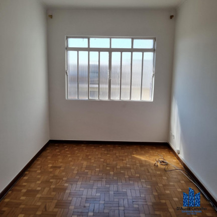 Imagem Apartamento com 2 Quartos para Alugar, 90 m² em Chácara Mafalda - São Paulo Imagem Apartamento com 2 Quartos para Alugar, 90 m² em Chácara Mafalda - São Paulo