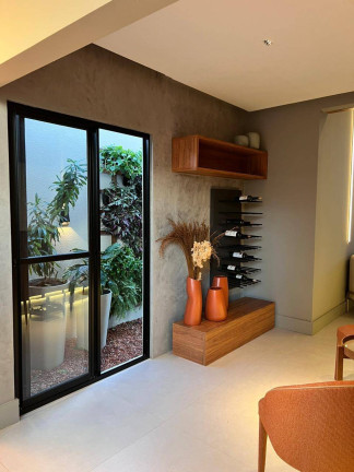 Imagem Casa com 3 Quartos à Venda, 172 m² em Sim - Feira De Santana