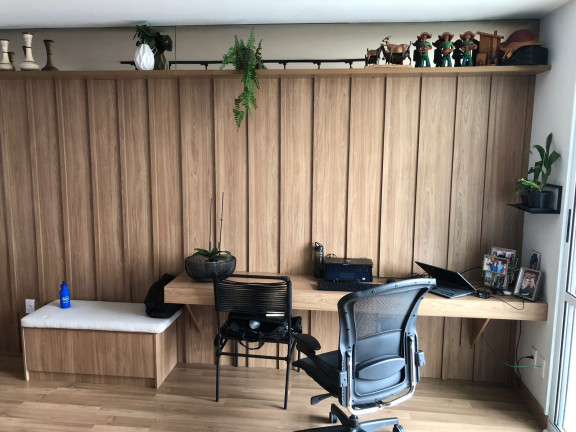 Imagem Imóvel com 2 Quartos à Venda, 70 m² em Rio Pequeno - São Paulo Imagem Imóvel com 2 Quartos à Venda, 70 m² em Rio Pequeno - São Paulo