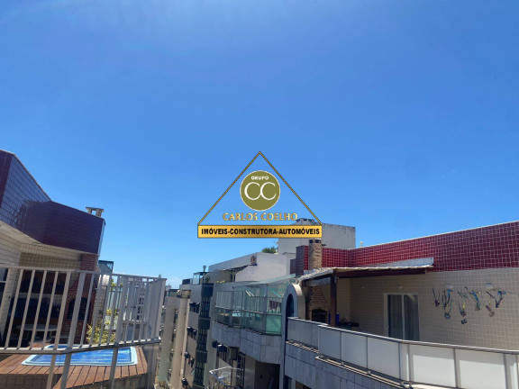 Imagem Apartamento com 2 Quartos à Venda, em Samburá (tamoios) - Cabo Frio Imagem Apartamento com 2 Quartos à Venda, em Samburá (tamoios) - Cabo Frio