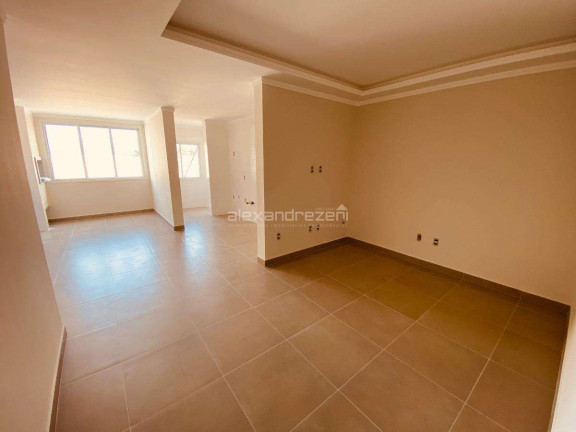 Imagem Apartamento com 2 Quartos à Venda, 74 m² em Bombas - Bombinhas Imagem Apartamento com 2 Quartos à Venda, 74 m² em Bombas - Bombinhas