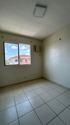 Imagem Imóvel com 2 Quartos à Venda, 42 m² em Tarumã-açu - Manaus