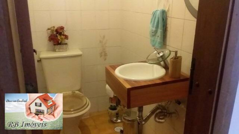Imagem Apartamento com 2 Quartos à Venda, 150 m² em Vila Alzira - Santo André Imagem Apartamento com 2 Quartos à Venda, 150 m² em Vila Alzira - Santo André