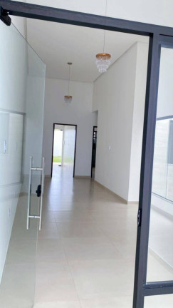 Imagem Casa com 2 Quartos à Venda,  em Papagaio - Feira De Santana