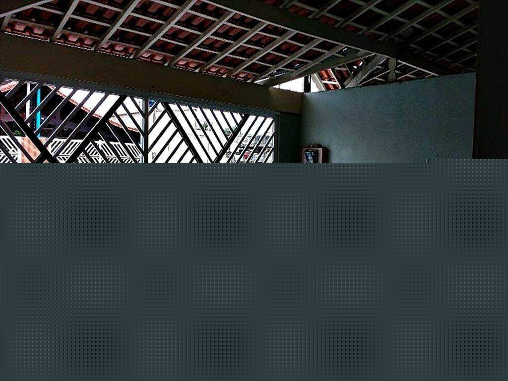 Imagem Casa com 2 Quartos à Venda, 120 m² em Tude Bastos (sitio Do Campo) - Praia Grande Imagem Casa com 2 Quartos à Venda, 120 m² em Tude Bastos (sitio Do Campo) - Praia Grande