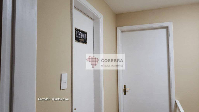 Imagem Casa com 4 Quartos à Venda, 140 m² em Campo Belo - São Paulo Imagem Casa com 4 Quartos à Venda, 140 m² em Campo Belo - São Paulo