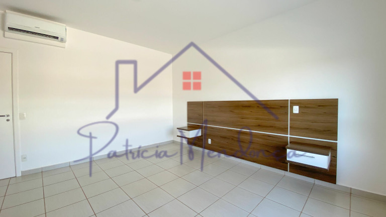 Imagem Casa de Condomínio com 3 Quartos à Venda, 222 m² em Bonfim Paulista - Ribeirão Preto Imagem Casa de Condomínio com 3 Quartos à Venda, 222 m² em Bonfim Paulista - Ribeirão Preto