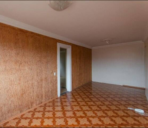 Imagem Apartamento com 2 Quartos à Venda, 58 m² em Vila Ré - São Paulo