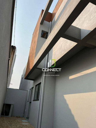 Imagem Sobrado com 2 Quartos à Venda, 75 m² em Espinheiros - Itajaí Imagem Sobrado com 2 Quartos à Venda, 75 m² em Espinheiros - Itajaí