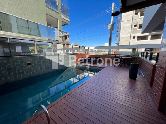 Imagem Apartamento com 3 Quartos à Venda, 83 m² em Palmas - Governador Celso Ramos Imagem Apartamento com 3 Quartos à Venda, 83 m² em Palmas - Governador Celso Ramos