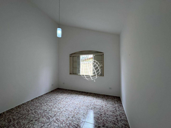 Imagem Casa com 5 Quartos à Venda, 335 m² em Jardim Do Lago - Atibaia