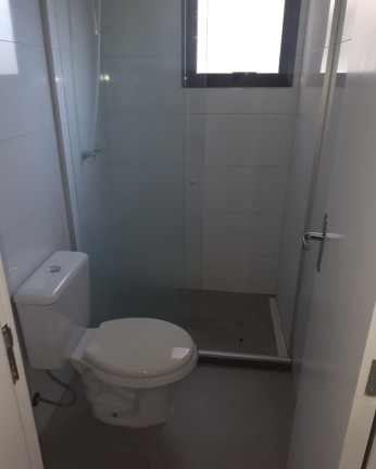 Imagem Imóvel com 1 Quarto à Venda,  em Tristeza - Porto Alegre