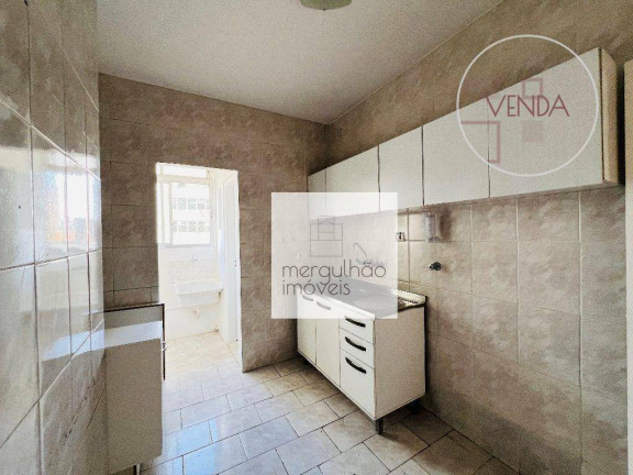 Imagem Apartamento com 2 Quartos à Venda, 82 m² em Jardim Paulista - São Paulo