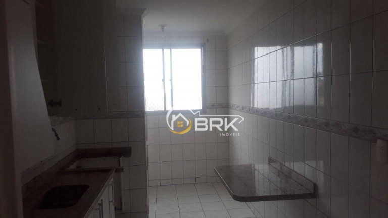 Imagem Apartamento com 2 Quartos para Alugar, 58 m² em Chácara Belenzinho - São Paulo Imagem Apartamento com 2 Quartos para Alugar, 58 m² em Chácara Belenzinho - São Paulo