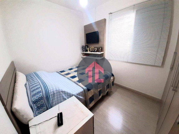 Imagem Apartamento com 3 Quartos à Venda, 75 m² em Parque Prado - Campinas Imagem Apartamento com 3 Quartos à Venda, 75 m² em Parque Prado - Campinas