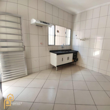 Imagem Casa com 2 Quartos à Venda, 64 m² em Estiva - Taubaté