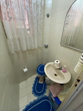 Imagem Casa com 2 Quartos à Venda, 90 m² em Vila Carrão - São Paulo
