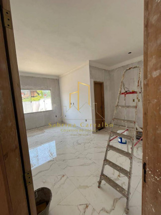 Imagem Casa com 2 Quartos à Venda, em Residencial Rio Das Ostras - Rio Das Ostras Imagem Casa com 2 Quartos à Venda, em Residencial Rio Das Ostras - Rio Das Ostras