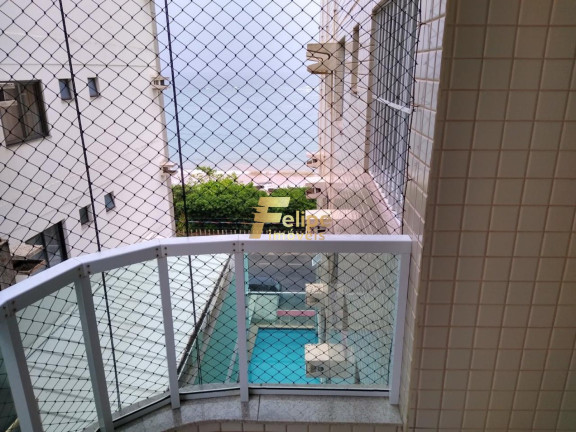 Imóvel com 3 Quartos à Venda, 117 m² em Enseada Azul - Guarapari