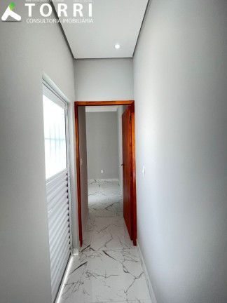 Imagem Casa com 2 Quartos à Venda, 63 m² em éden - Sorocaba