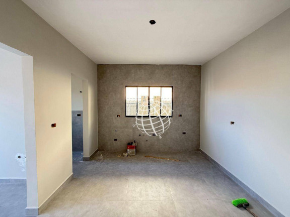 Imagem Casa com 3 Quartos à Venda, 108 m² em Jardim Das Cerejeiras - Atibaia Imagem Casa com 3 Quartos à Venda, 108 m² em Jardim Das Cerejeiras - Atibaia