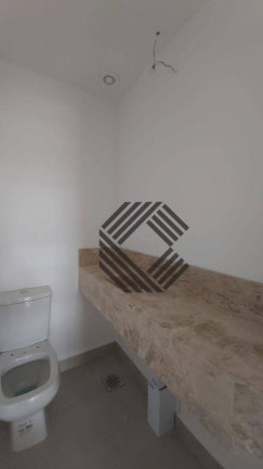 Imagem Apartamento com 3 Quartos à Venda, 107 m² em Edifício épico - Sorocaba Imagem Apartamento com 3 Quartos à Venda, 107 m² em Edifício épico - Sorocaba
