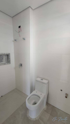 Imagem Apartamento com 3 Quartos à Venda, 97 m² em Balneário Jardim Inajá - Matinhos Imagem Apartamento com 3 Quartos à Venda, 97 m² em Balneário Jardim Inajá - Matinhos